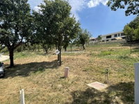 Eladó telek, Budaörsön 210 M Ft / költözzbe.hu