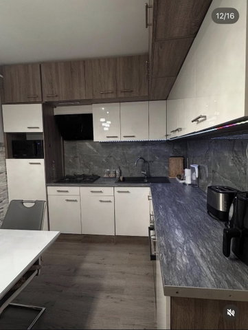 Eladó panellakás, Budapesten, XVII. kerületben 89.9 M Ft