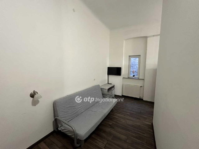 Eladó téglalakás, Budapesten, II. kerületben 115 M Ft, 3 szobás