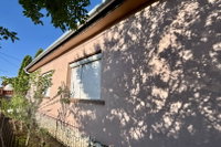 Eladó családi ház, Szikszón 21.5 M Ft, 2 szobás