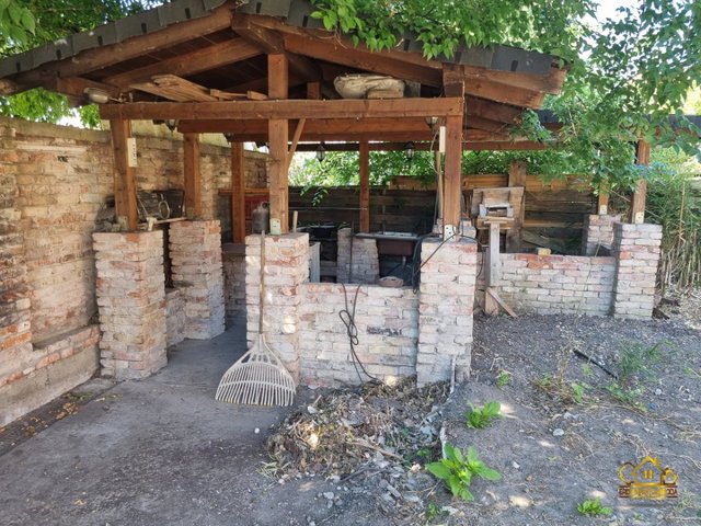Eladó családi ház, Szigethalmon 85 M Ft, 3+3 szobás