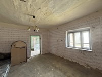 Eladó családi ház, Oszláron 14.99 M Ft, 2 szobás
