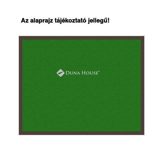 Eladó telek, Dunaszigeten 36.99 M Ft / költözzbe.hu