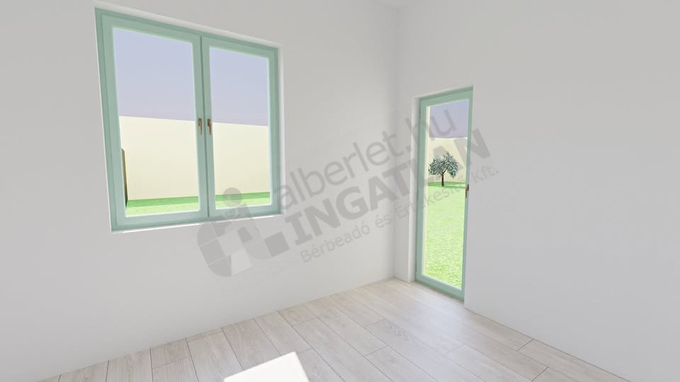 3 bed · 70m² · 82.500.000 ft