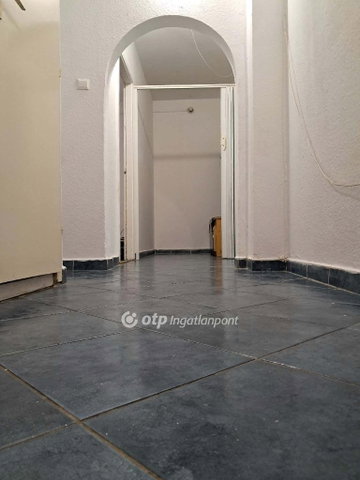 Eladó panellakás, Miskolcon 29.48 M Ft, 2 szobás