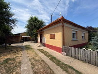 Eladó családi ház, Abonyban 38.9 M Ft, 3 szobás