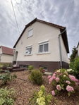 Eladó családi ház, Kecskeméten 99.9 M Ft, 4 szobás