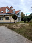 Kiadó ipari ingatlan, Mogyoródon 1200 E Ft / hó