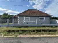 Eladó családi ház, Sajóládon 31 M Ft, 4 szobás