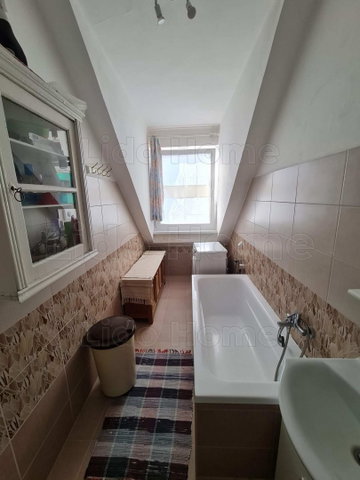 Eladó téglalakás, Kaposváron 41 M Ft, 1+2 szobás