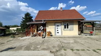 Eladó családi ház, Őrbottyánban 94.9 M Ft, 6 szobás