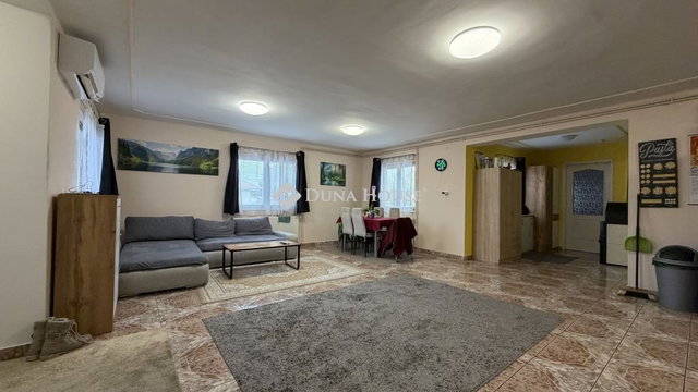 Eladó családi ház, Tápiószecsőn 78 M Ft, 3 szobás
