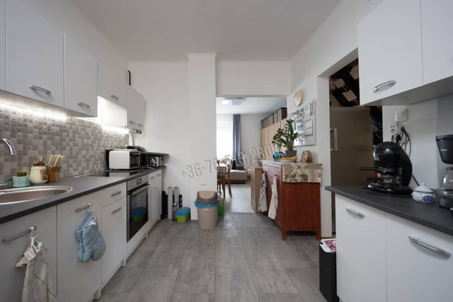 Eladó családi ház, Gödöllőn 89.8 M Ft, 4 szobás