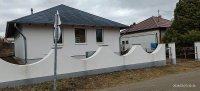 Eladó családi ház, Erdőkertesen 69.9 M Ft, 1+2 szobás
