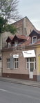 Eladó családi ház, Székesfehérvárott 76 M Ft, 6 szobás