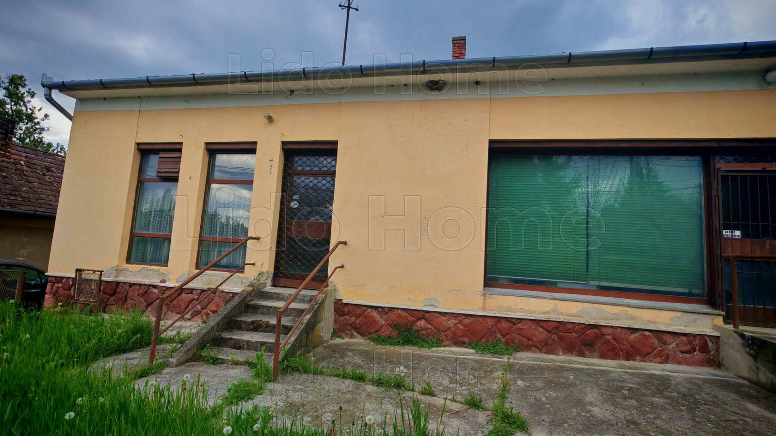 4 bed · 194m² · 15.000.000 ft