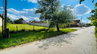 Eladó telek, Komáromban 28.99 M Ft / költözzbe.hu