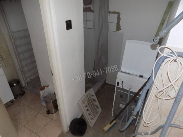 Eladó panellakás, Tatabányán, Gábor Áron utcában 27.8 M Ft