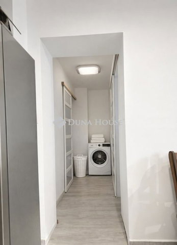Eladó családi ház, Albertirsán 42 M Ft, 2 szobás