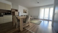 Kiadó téglalakás, albérlet, Debrecenben 280 E Ft / hó, 2 szobás