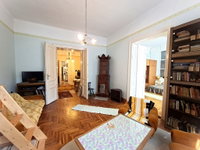Eladó családi ház, Csongrádon 75 M Ft, 6 szobás