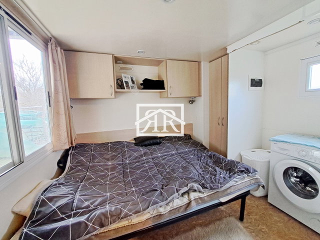 Eladó családi ház, Szegeden, Körte utcában 21.9 M Ft, 2 szobás