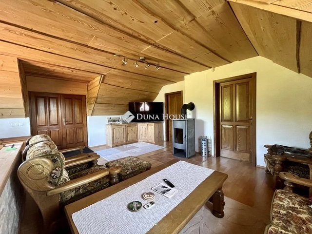 Eladó családi ház, Mecseknádasdon 55 M Ft, 4 szobás