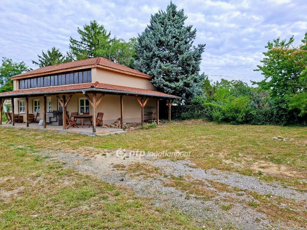 1 hálószoba · 75 m² · 52.000.000 Ft