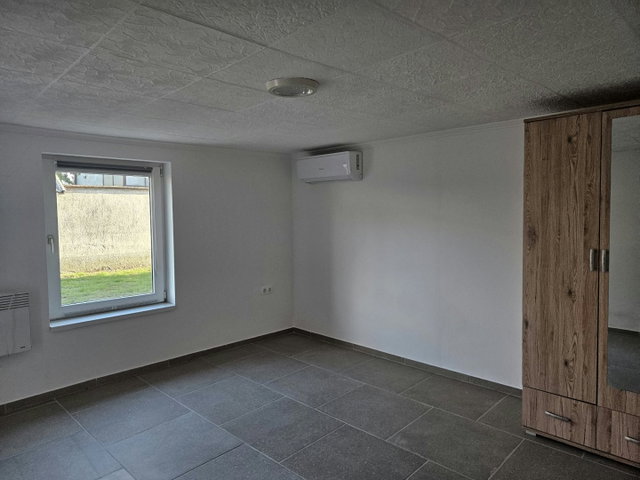 Kiadó sorház, albérlet, Farádon 130 E Ft / hó, 1 szobás