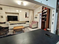 Eladó családi ház, Pakson 119 M Ft, 3 szobás