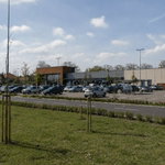 Eladó telek, Tárnokon 160 M Ft / költözzbe.hu