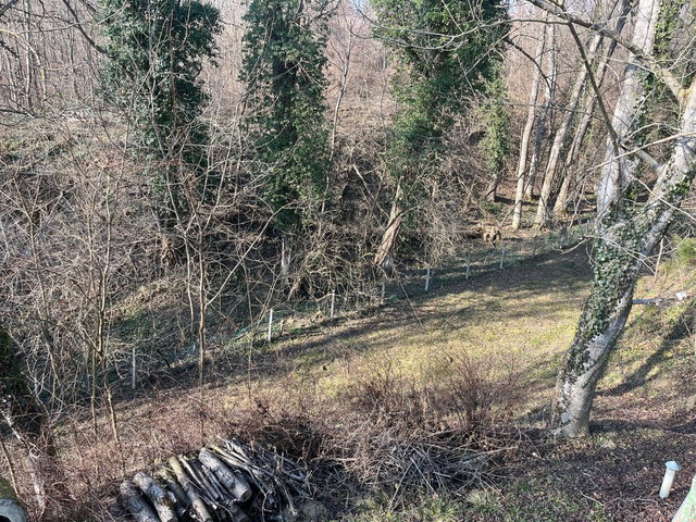 Eladó nyaraló, Zalakaroson 41.5 M Ft, 4 szobás