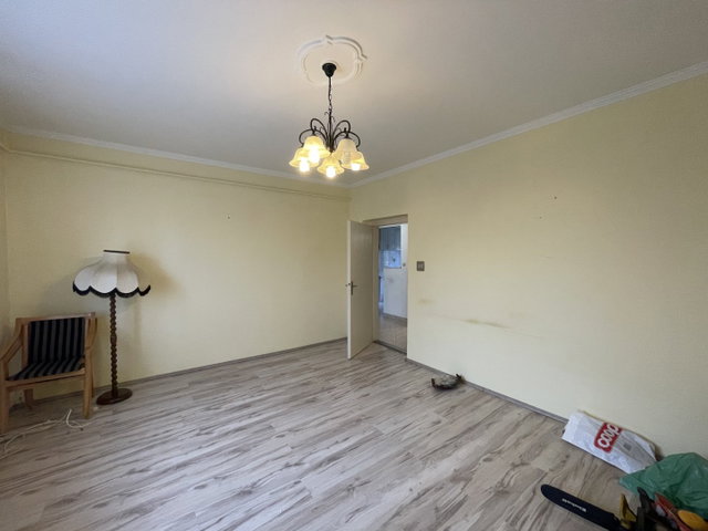 Eladó családi ház, Miskolcon 44.9 M Ft, 3 szobás