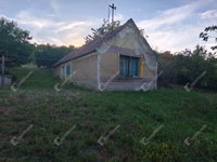 Eladó telek, Sitkén 13.5 M Ft / költözzbe.hu