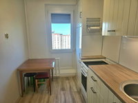 Eladó panellakás, Pécsett 37.9 M Ft, 1+1 szobás