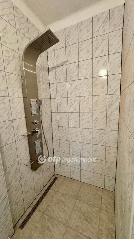Téglalakás · 2 hálószoba · 51 m² · 34.490.000 Ft