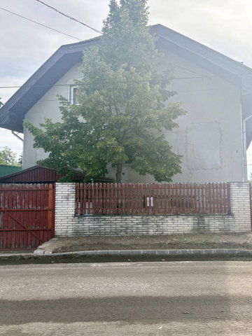 Eladó ipari ingatlan, Csomádon 200 M Ft / költözzbe.hu
