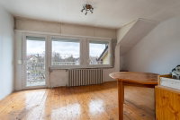 Kiadó családi ház, albérlet, XVIII. kerületben 300 E Ft / hó
