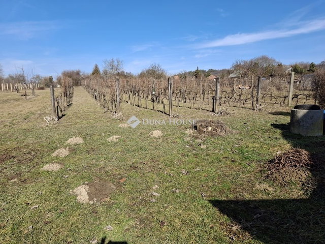 Eladó nyaraló, Mányon 24 M Ft, 2 szobás / költözzbe.hu
