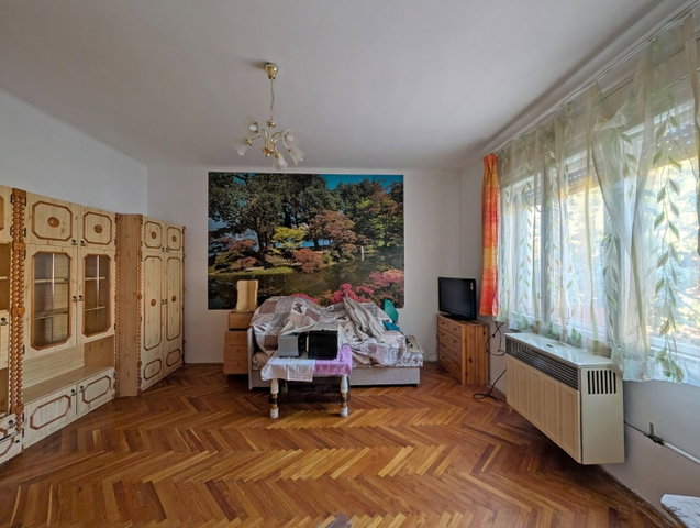 Eladó téglalakás, Budapesten, XX. kerületben 30.9 M Ft, 1 szobás