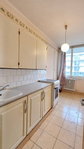 Eladó téglalakás, Salgótarjánban, Rákóczi úton 19.9 M Ft