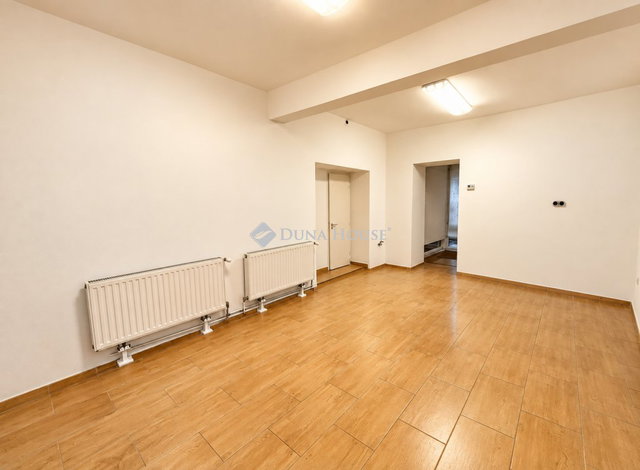 Eladó üzlethelyiség, Sopronban 42 M Ft / költözzbe.hu