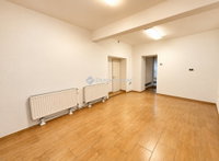 Eladó üzlethelyiség, Sopronban 42 M Ft / költözzbe.hu