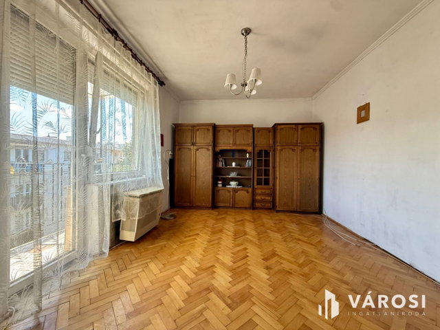 Eladó téglalakás, Salgótarjánban 21.3 M Ft, 3 szobás