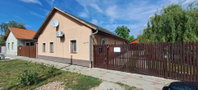 Eladó családi ház, Makón 54.9 M Ft, 5 szobás