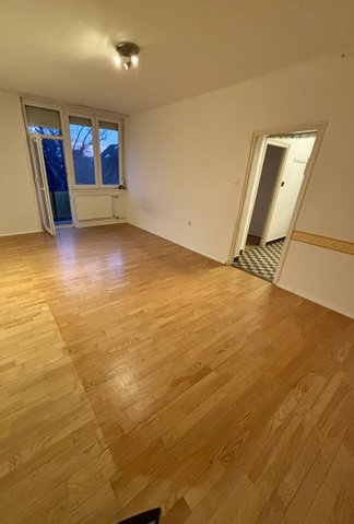 Eladó téglalakás, Budapesten, XXII. kerületben 64.9 M Ft
