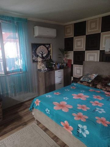 Eladó családi ház, Budapesten, XX. kerületben 94 M Ft