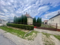 Eladó családi ház, Egyeken, Csokonai utcában 26.9 M Ft, 2 szobás