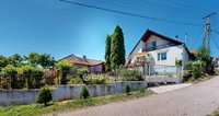 Eladó családi ház, Rudabányán 13.5 M Ft, 3 szobás