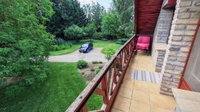 Eladó családi ház, Kecskeméten 135 M Ft, 5 szobás